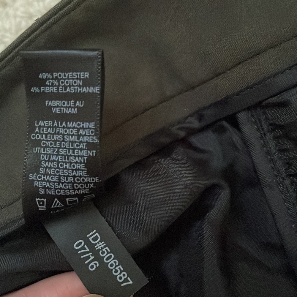 EXPRESS Pants - Picture 6 of 7